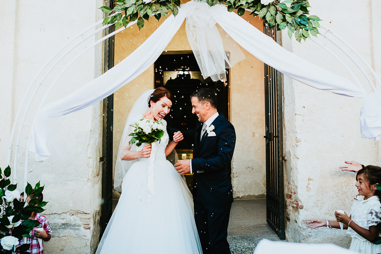 156__Marta♥Cristian_Silvia Taddei Destination Wedding Photographer 125.jpg